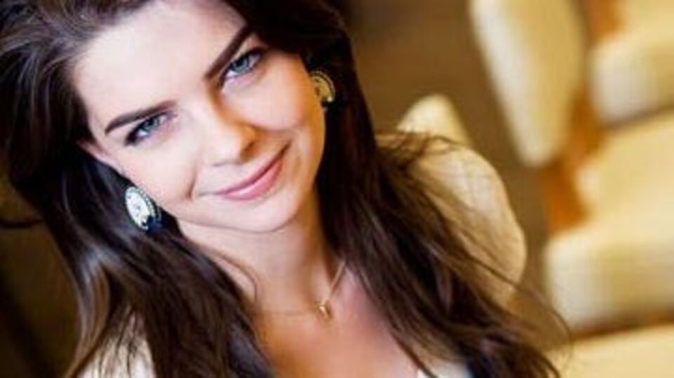 Pelin Karahan'dan hayranlarını üzecek haber! GALERİ