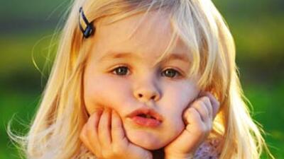 Çocukları bekleyen büyük tehlike!