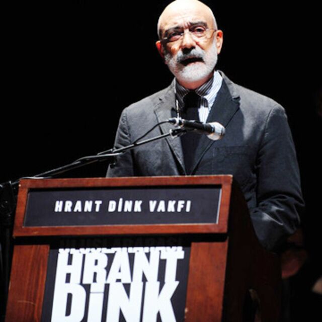 'Ödülü gerçek katili bulanlara vereceğim'