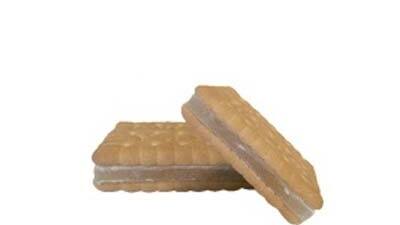 Püskevit'e büyük ilgi GALERİ