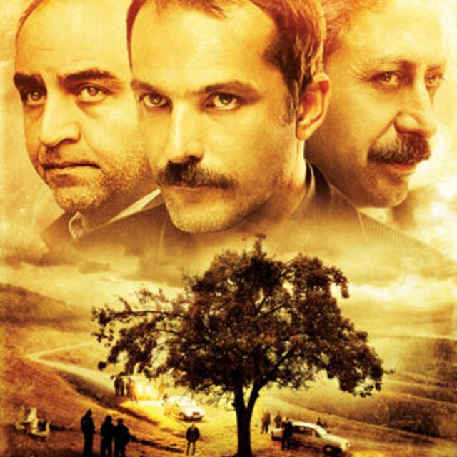 'Altın Koza' yarın başlıyor