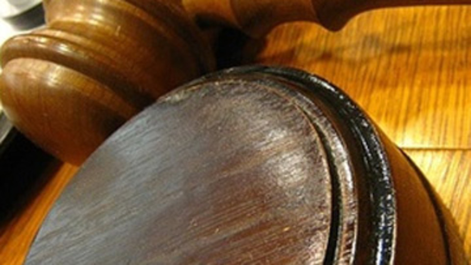 Dev- Yol davasında zaman aşımı!