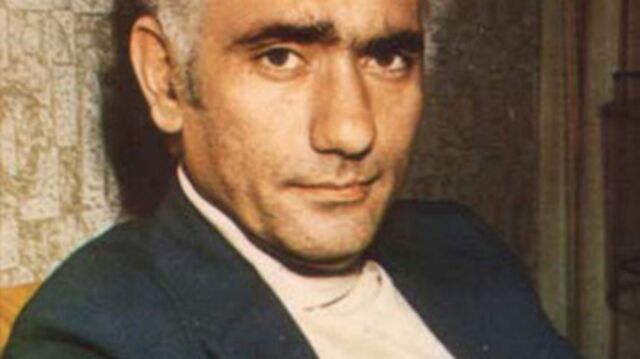 Çirkin Kral'ın bilinmeyen mektupları