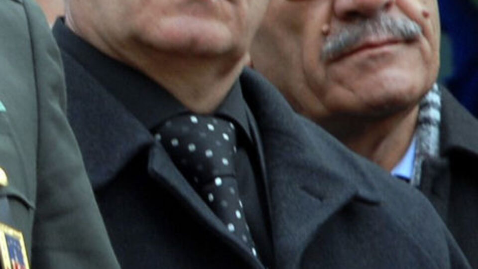 Genelkurmay Başkanlığı Albay Temizöz'ü yalanladı!