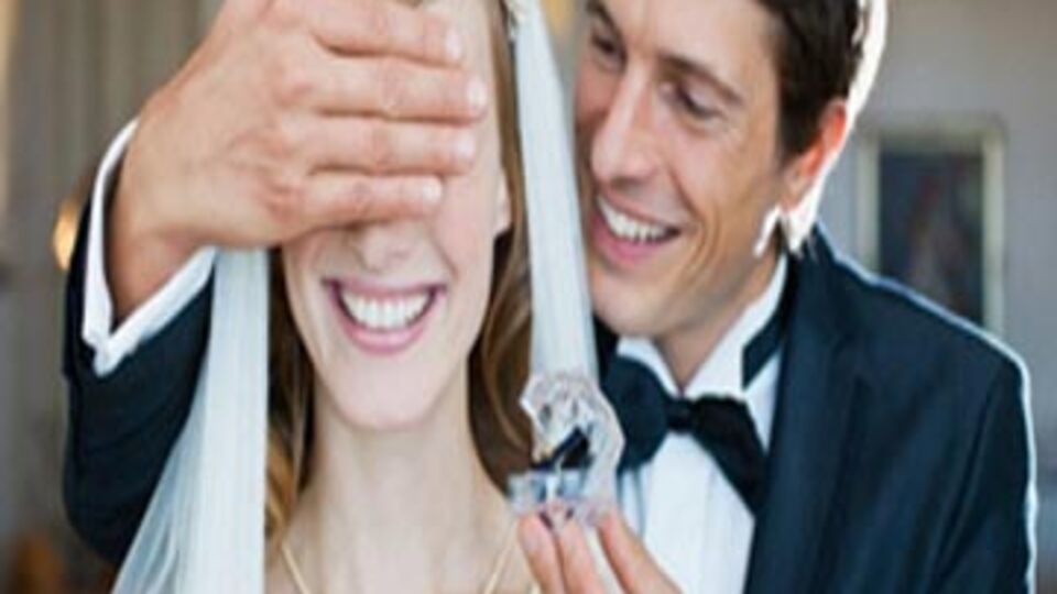 İki bayram arası evlilik olur mu?