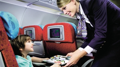 Havada motor savaşı