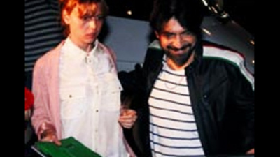 Reyting sorusu güldürdü