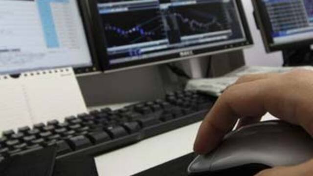 Yabancı tekrar alıma geçti, borsadaki payı yükseldi!