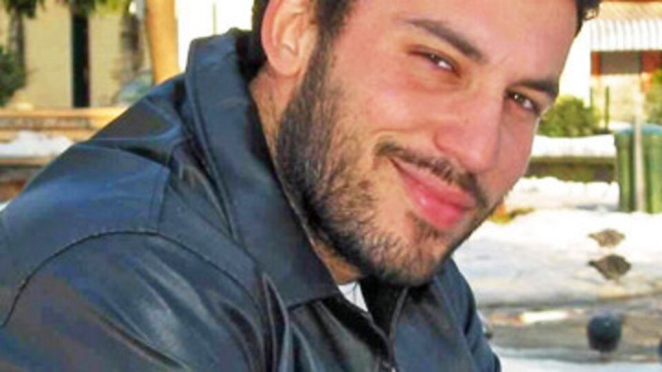 'Kavak Yelleri'nin Metin'i hangi dizide rol alacak?