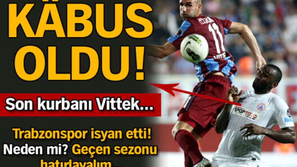 Kamil kaç!