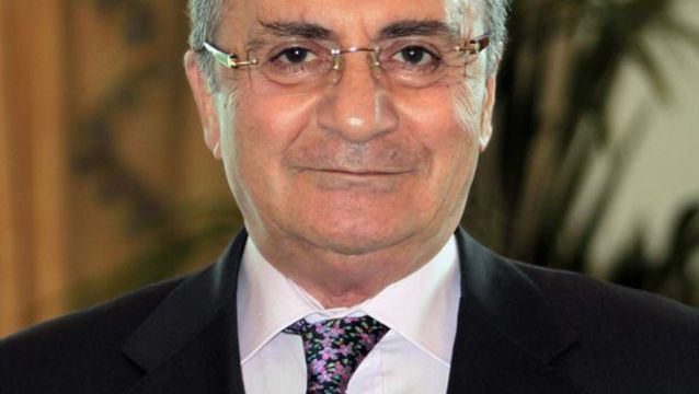 "30 milyon hedefini aşacağız"