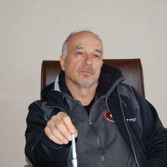 "Daha da iyi olmaya çalışacağız"