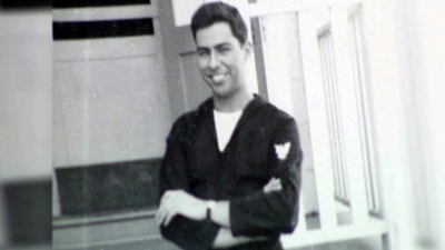 'Don't Ask, Don't Tell' resmen tarih oldu