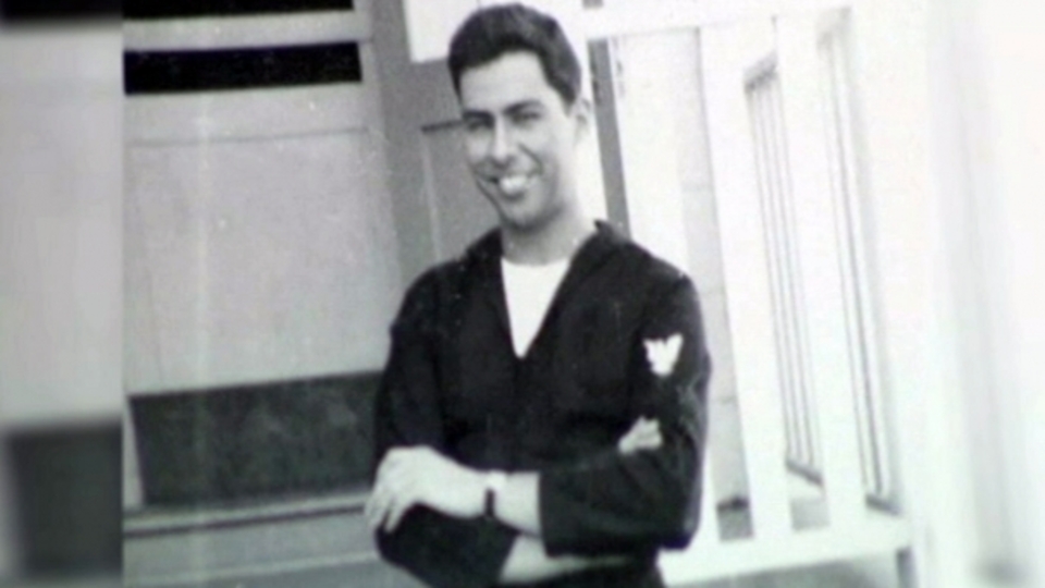 'Don't Ask, Don't Tell' resmen tarih oldu