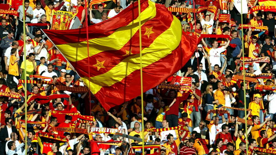 Cimbom'dan yeni uygulama!