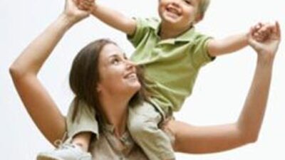 Tek çocuk mu, yoksa kardeş mi?