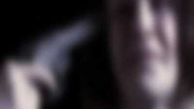 Kadınlar ensest mağduru!