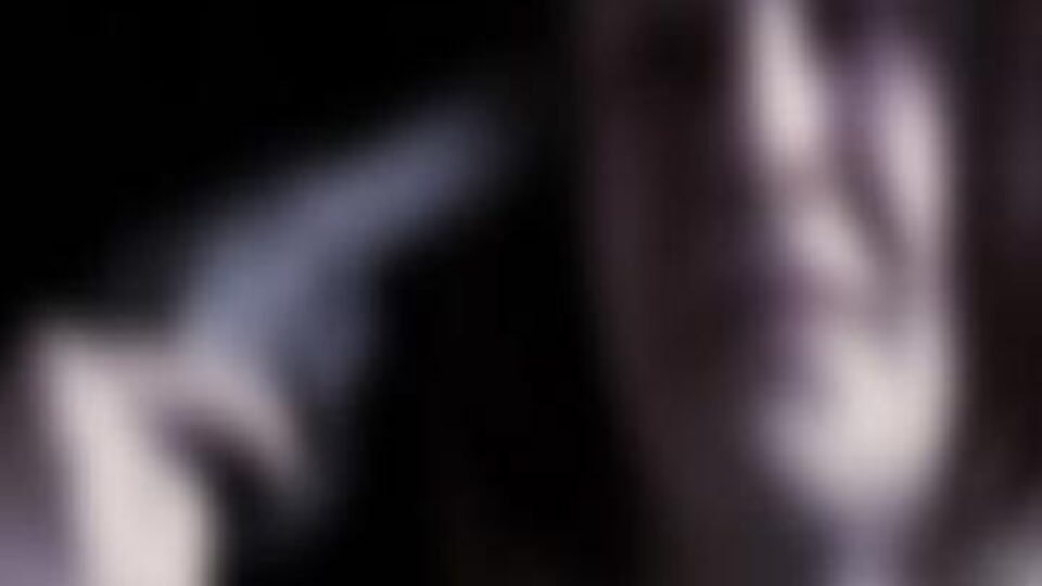 Kadınlar ensest mağduru!