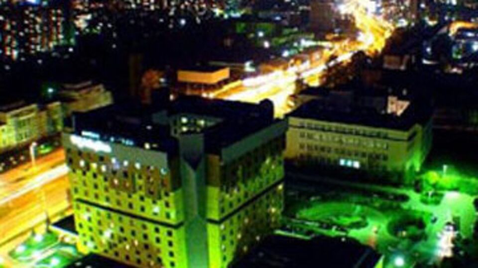 İstanbul'dan Saraybosna'ya sanat köprüsü