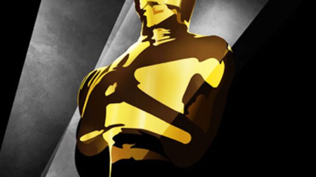 Oscar yarışı için 7 Türk filmi aday