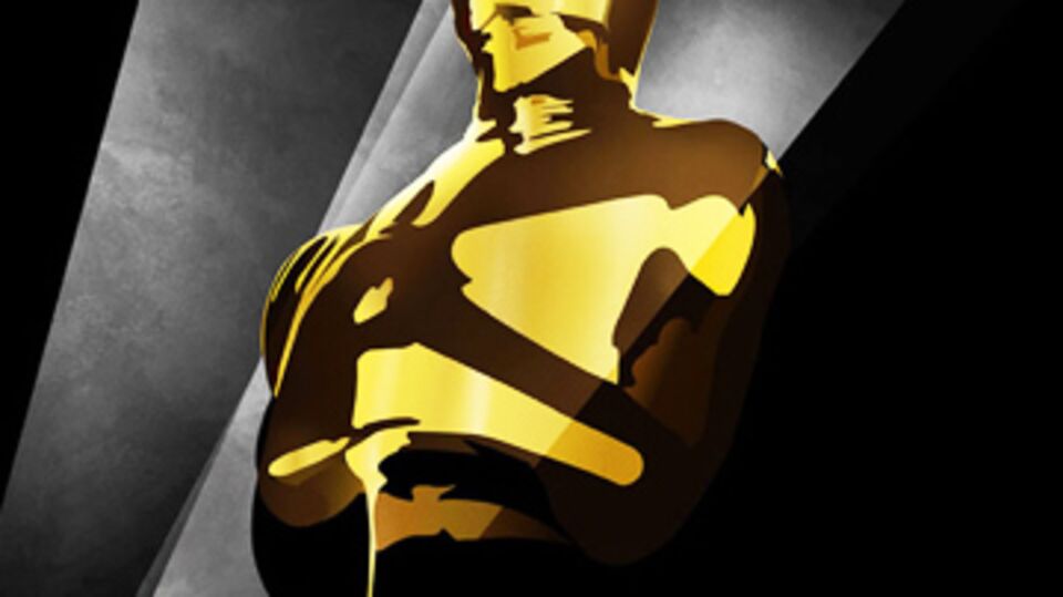 Oscar yarışı için 7 Türk filmi aday