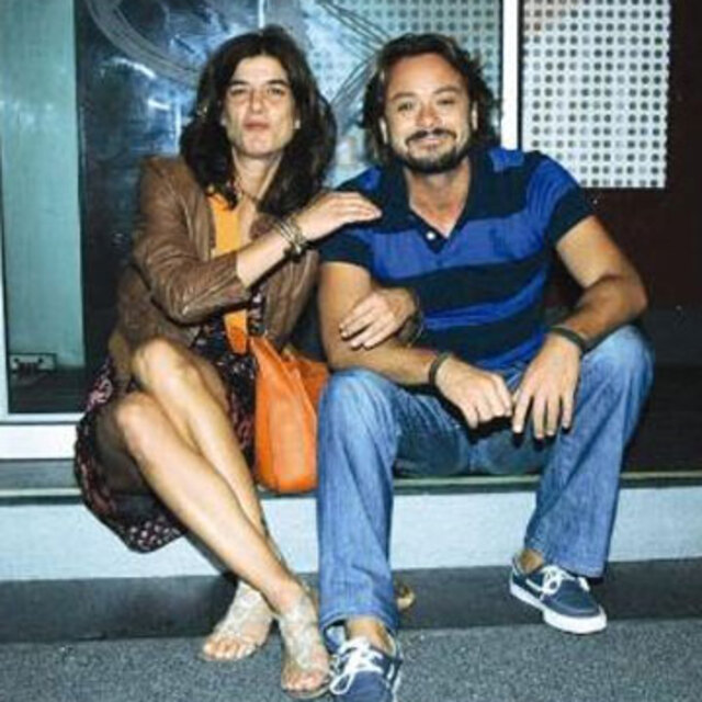 Survivor'cılar panikledi