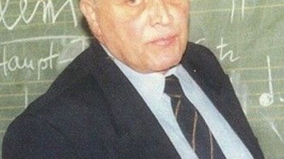 'Keşanlı Ali Destanı' mahkeme yolunda
