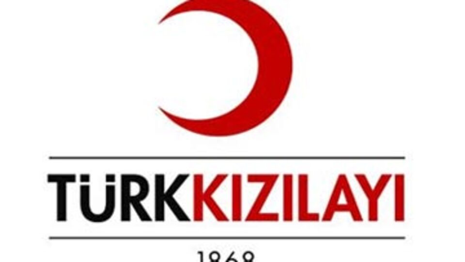 Kan bağışı için dikkat edilmesi gerekenler