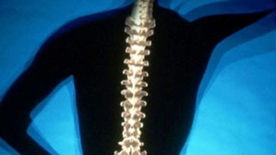 D vitaminine dikkat!