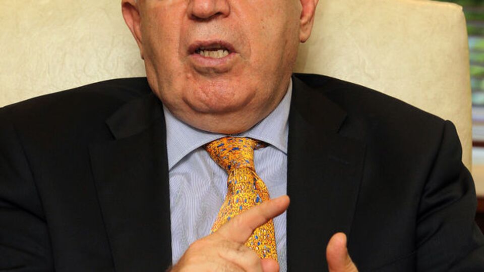 YÖK askerliğe ABD modeli önerdi!