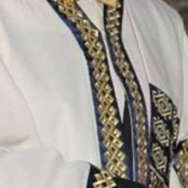 YÖK'ten 20 yeni dekan