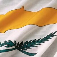 Rum meclisinde "savaş yasaları" hazırlığı