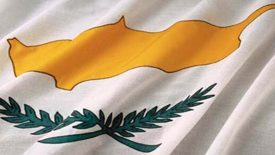 Rum meclisinde "savaş yasaları" hazırlığı