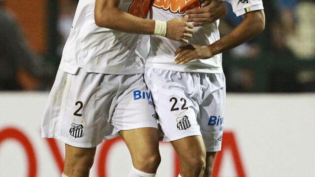 Galibiyeti eski Fenerli getirdi! -VİDEO-