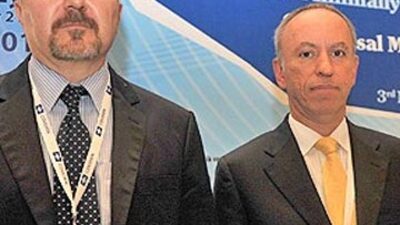 Kişiye özel kemoterapi