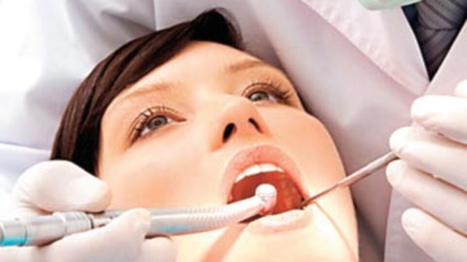 Beyaz dil kanser habercisi