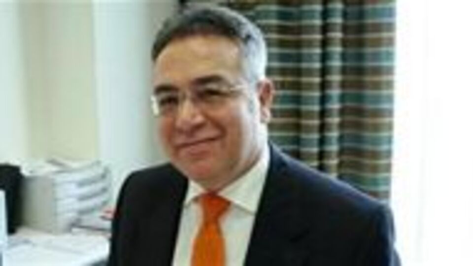 Piri Reis'in rotasında ne var?