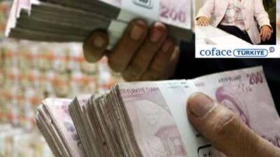 Bunu başaranlar krizi fırsata çevirecek!