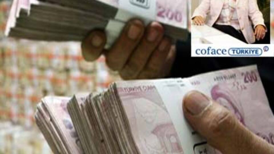 Bunu başaranlar krizi fırsata çevirecek!