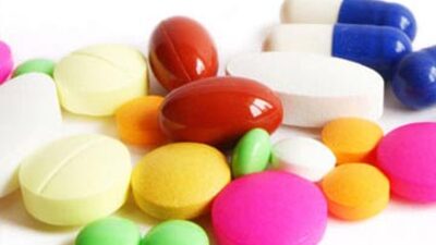 Bu ilaçların etkisi kötü