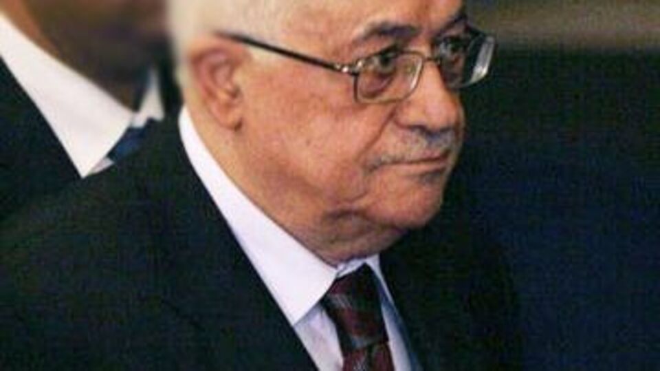 Kalbimizin halkı devlet olacak mı?
