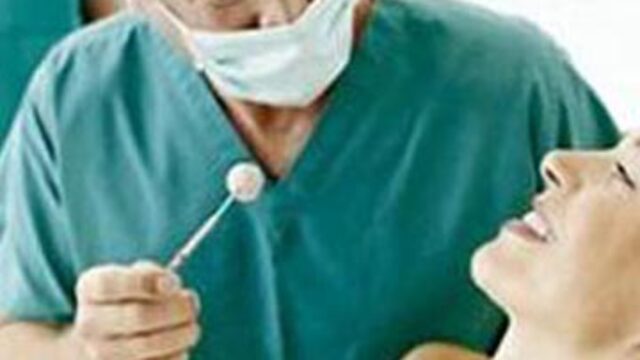 Diş hekimleri de uzmanlık sınavına girecek