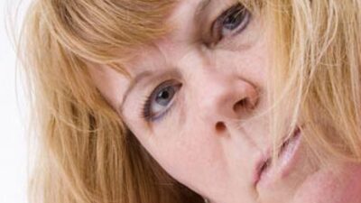 Neden depresyona gireriz?