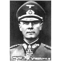 Almanya'yı karıştıran iddia!