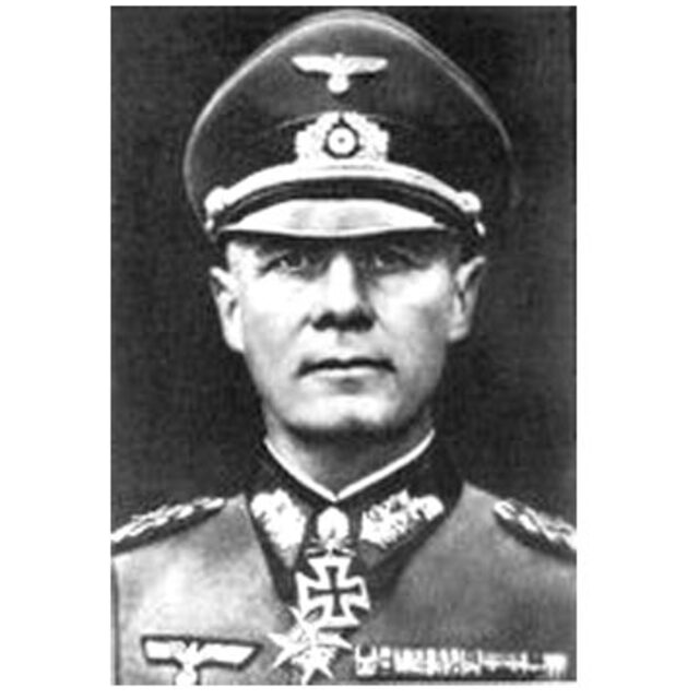 Almanya'yı karıştıran iddia!