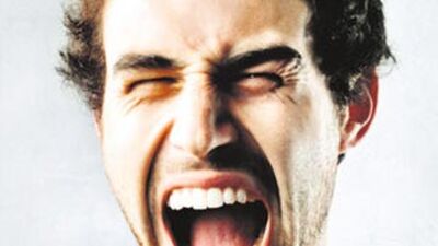 Gerektiğinde "hayır" diyebiliyor musunuz?