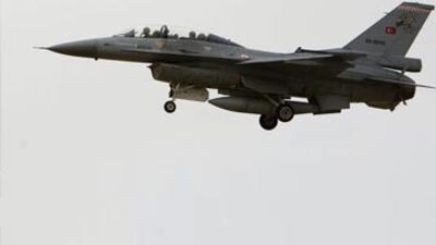 Şemdinli'de askeri sevkiyat!