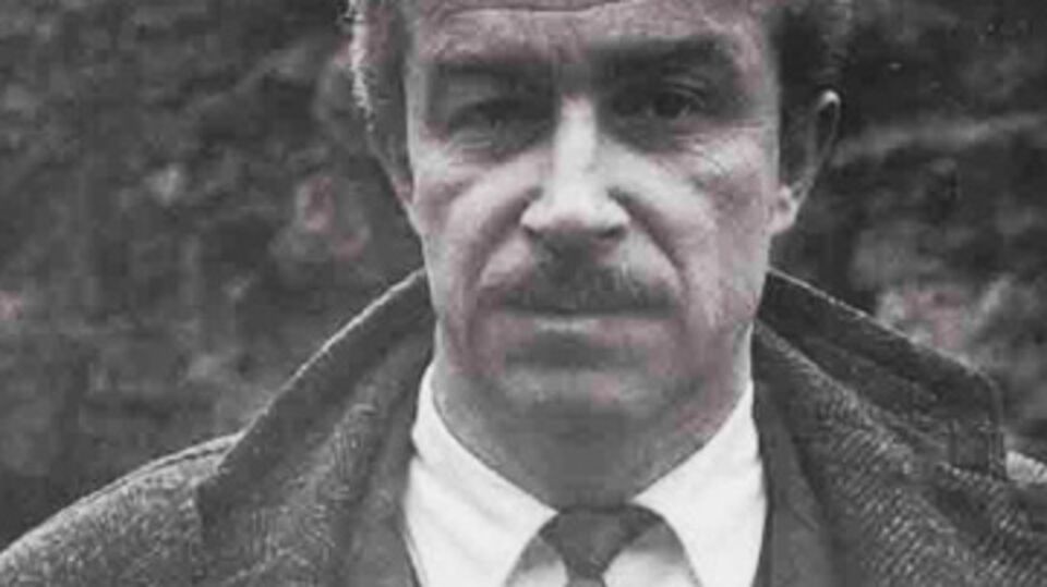 Bir roman daha dizi olma yolunda