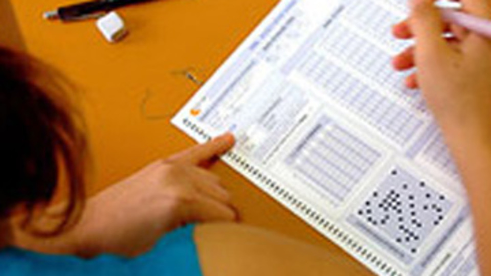 KPDS başvuruları başladı!