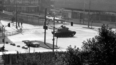 Darbezede askere emekli aylığı!